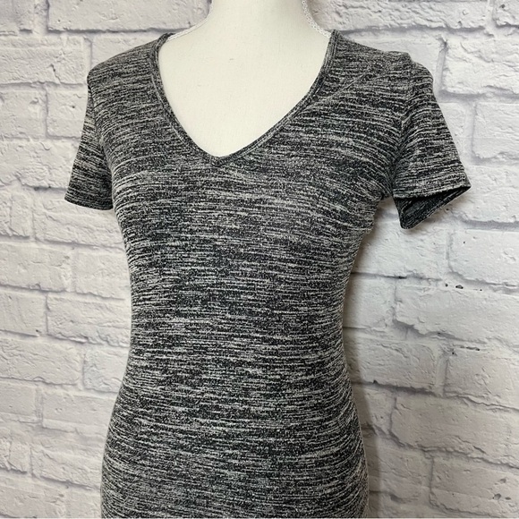 Golden By Tna Inland Dress Size Small - Picture 3 of 10